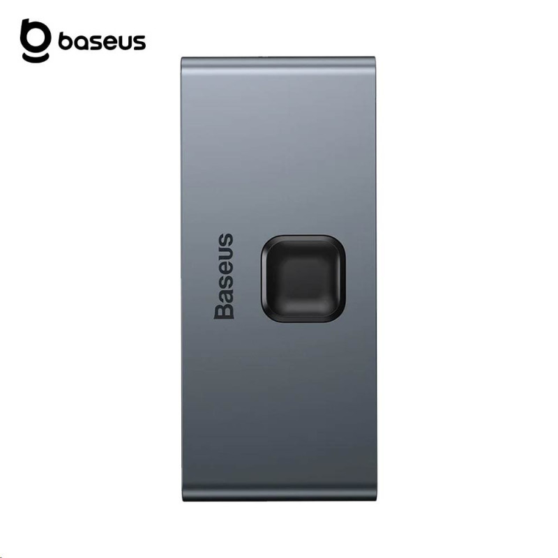 Autres Pièces Xiaomi Mi – PhoneFrance