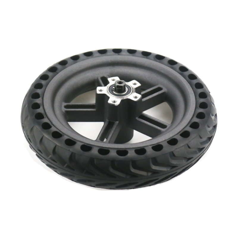 Autres Pièces Xiaomi Mi – PhoneFrance