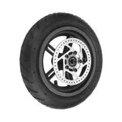 Autres Pièces Xiaomi Mi – PhoneFrance