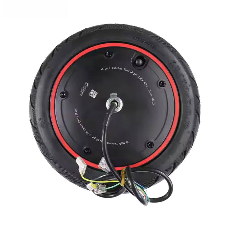 Autres Pièces Xiaomi Mi – PhoneFrance