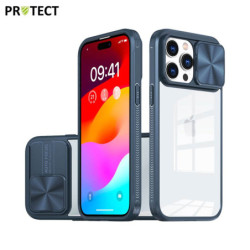 Coques de Protection Apple iPhone 17 – PhoneFrance