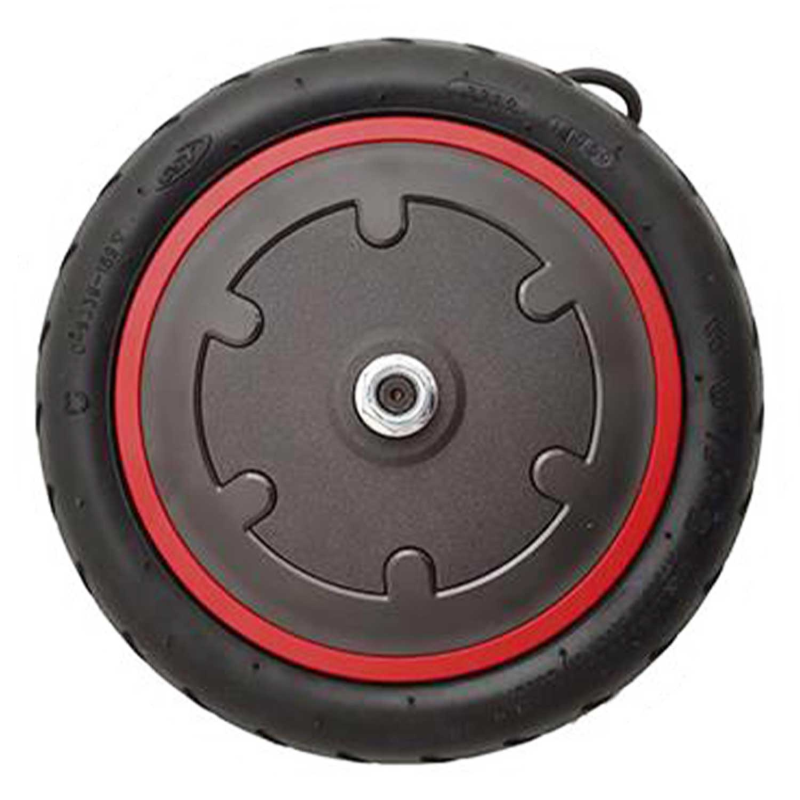 Autres Pièces Xiaomi Mi – PhoneFrance