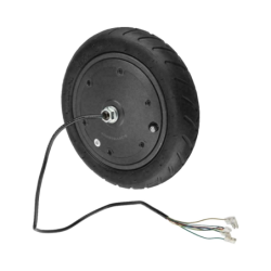 Autres Pièces Xiaomi Mi – PhoneFrance