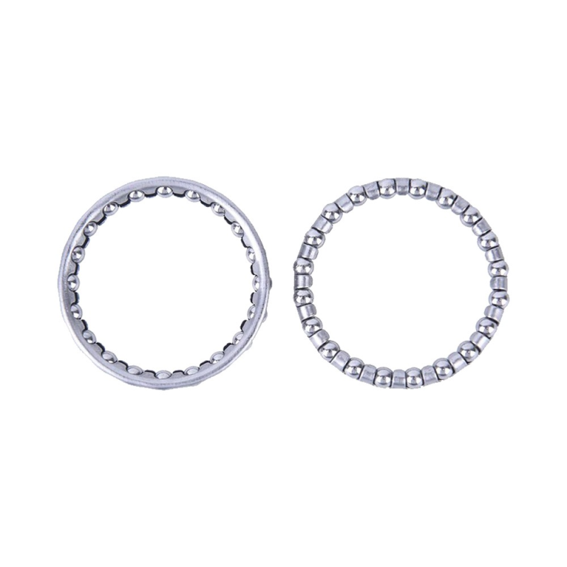 Autres Pièces Xiaomi Mi – PhoneFrance