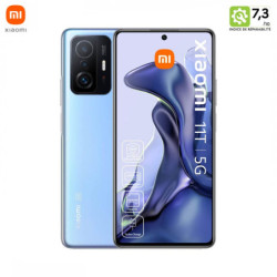Autres Pièces Xiaomi Mi – PhoneFrance
