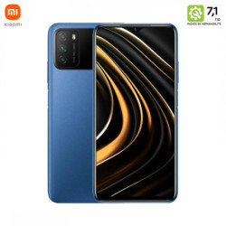 Autres Pièces Xiaomi Poco – PhoneFrance