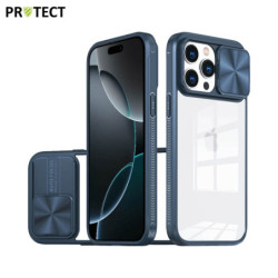 Coques de Protection Apple iPhone 17 – PhoneFrance