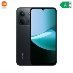 Autres Pièces Xiaomi Redmi – PhoneFrance