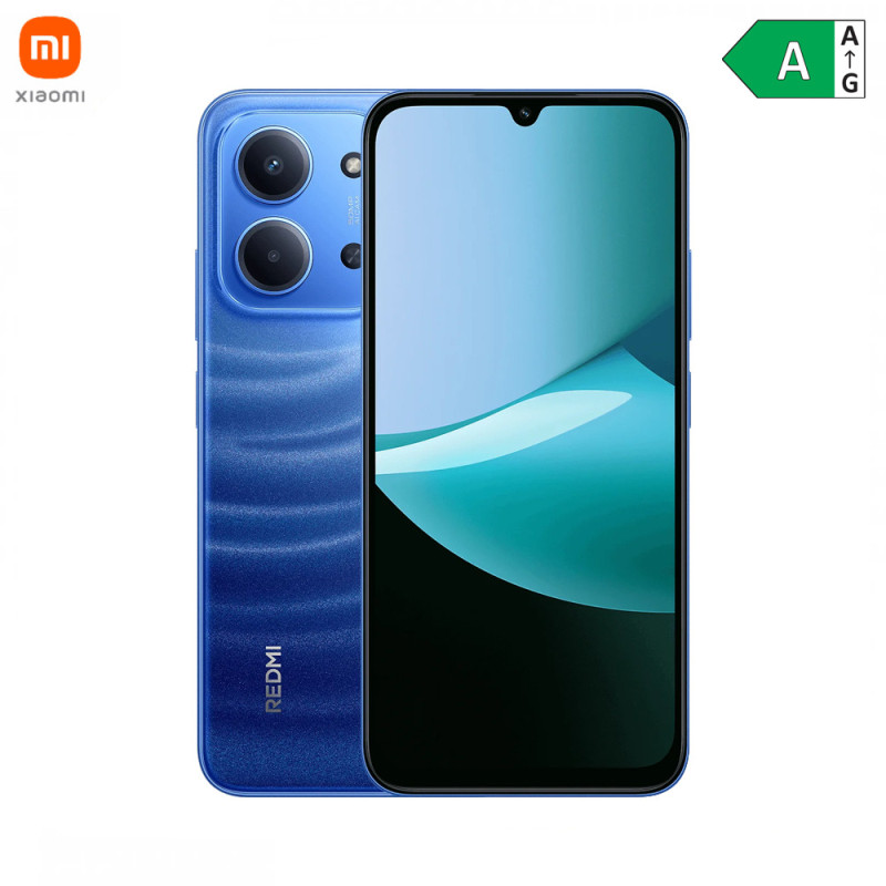 Autres Pièces Xiaomi Redmi – PhoneFrance