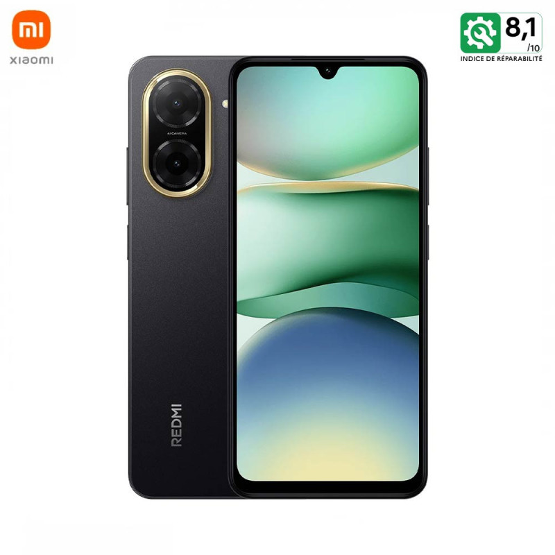 Autres Pièces Xiaomi Redmi – PhoneFrance