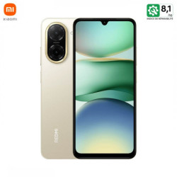 Autres Pièces Xiaomi Redmi – PhoneFrance