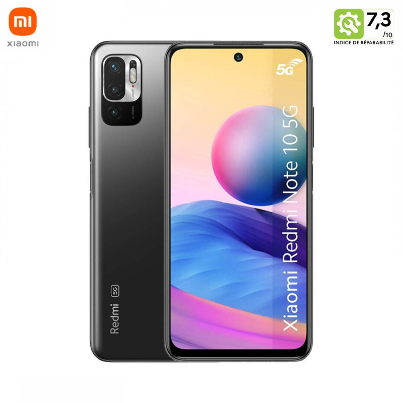 Autres Pièces Xiaomi Redmi – PhoneFrance