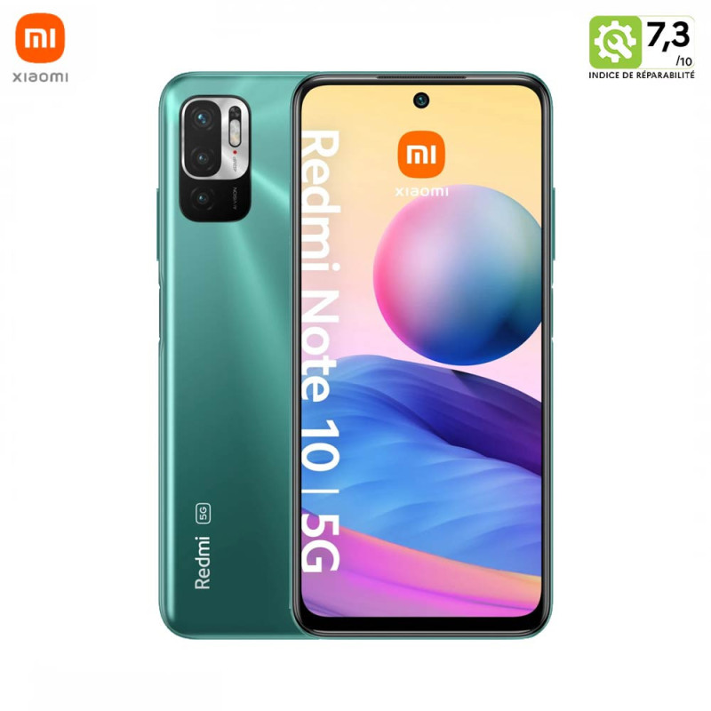 Autres Pièces Xiaomi Redmi – PhoneFrance