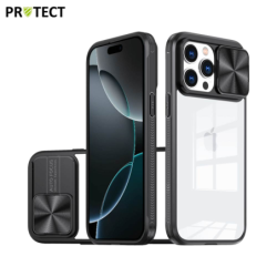 Coques de Protection Apple iPhone 17 – PhoneFrance