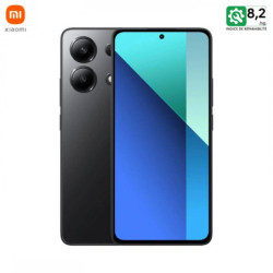 Autres Pièces Xiaomi Redmi – PhoneFrance