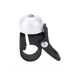 Autres Pièces Xiaomi Mi – PhoneFrance