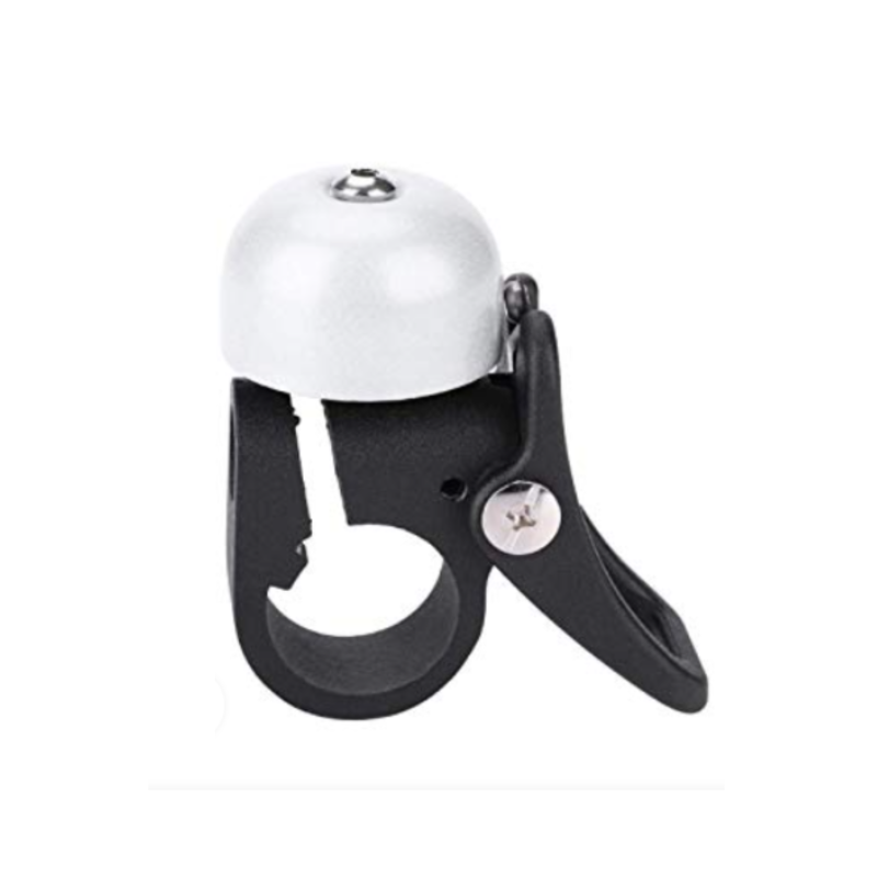 Autres Pièces Xiaomi Mi – PhoneFrance