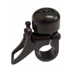 Autres Pièces Xiaomi Mi – PhoneFrance