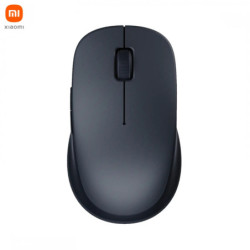 Autres Pièces Xiaomi Mi – PhoneFrance