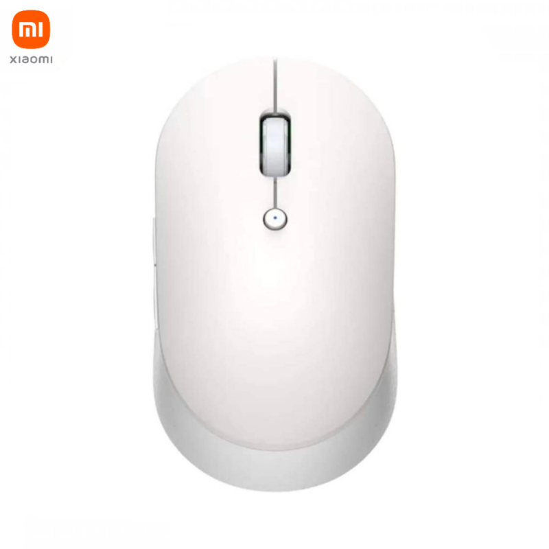 Autres Pièces Xiaomi Mi – PhoneFrance