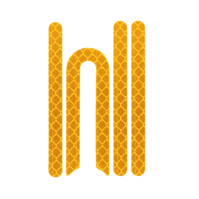 Adhésif Xiaomi Mi – PhoneFrance