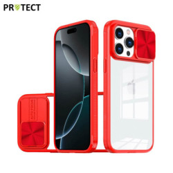 Coques de Protection Apple iPhone 17 – PhoneFrance