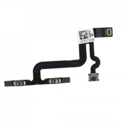 Nappe Volume Apple iPhone 6S Plus