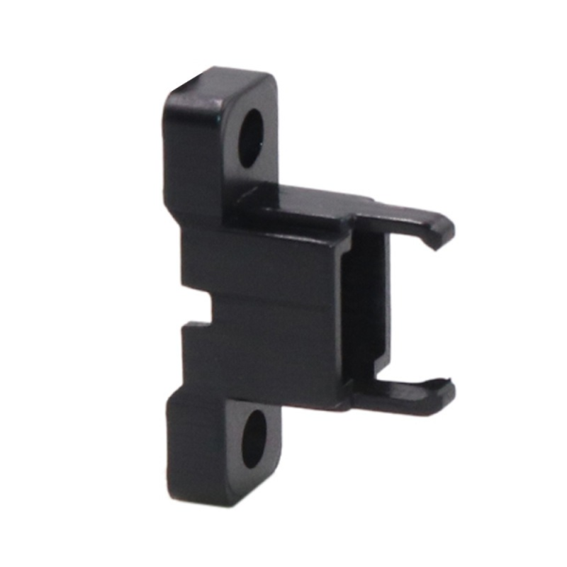 Connecteur Xiaomi Mi – PhoneFrance