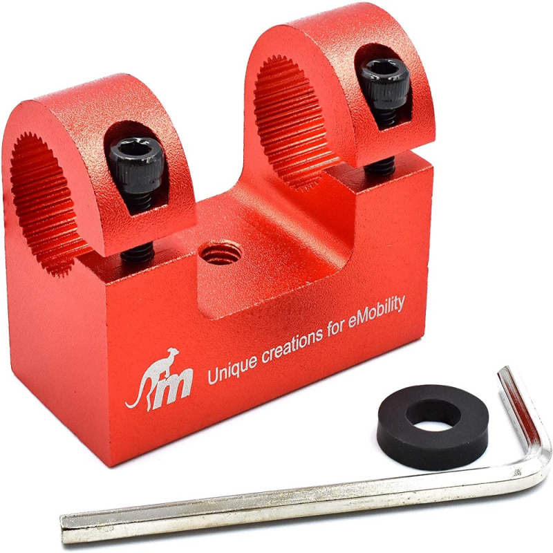 Connecteur Xiaomi Mi – PhoneFrance