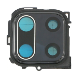 Connecteur Xiaomi Redmi – PhoneFrance