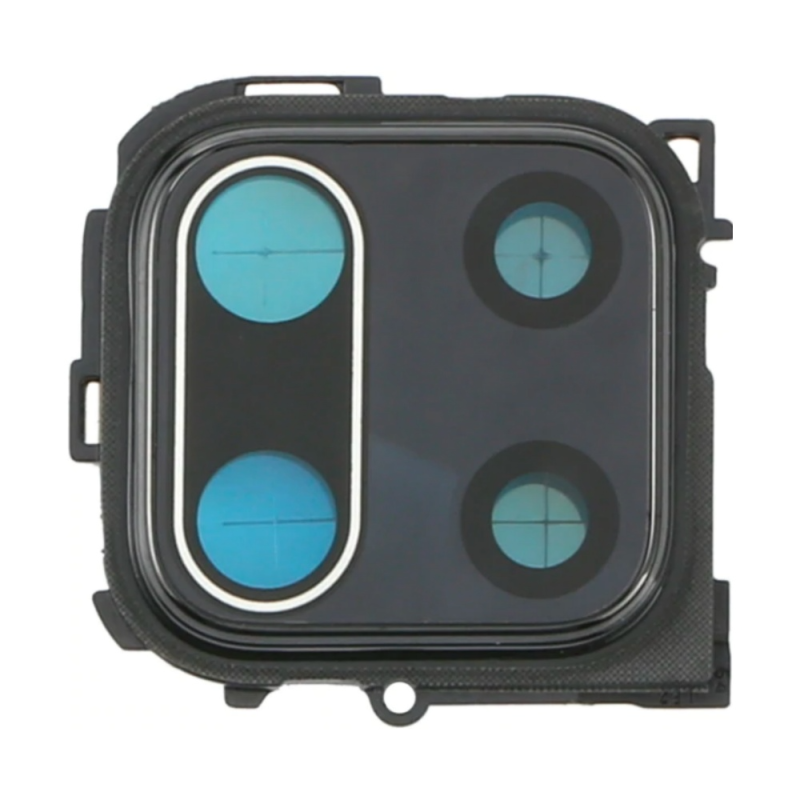 Connecteur Xiaomi Redmi – PhoneFrance