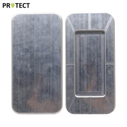 Moule d\'Imprimante de Coque Personnalisée PROTECT pour Apple iPhone 11 Pro Max