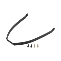 Connecteur Xiaomi Mi – PhoneFrance