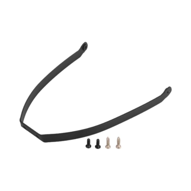 Connecteur Xiaomi Mi – PhoneFrance