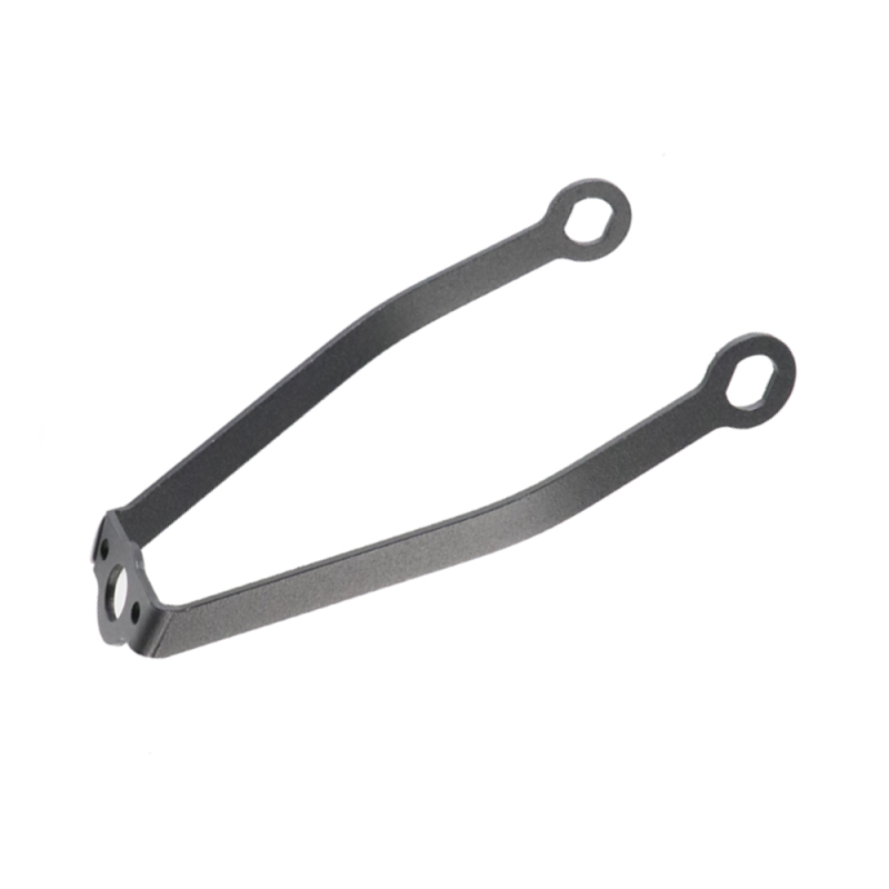 Connecteur Xiaomi Mi – PhoneFrance