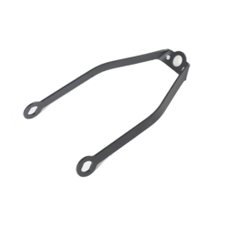 Connecteur Xiaomi Mi – PhoneFrance