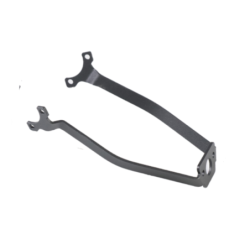 Connecteur Xiaomi Mi – PhoneFrance