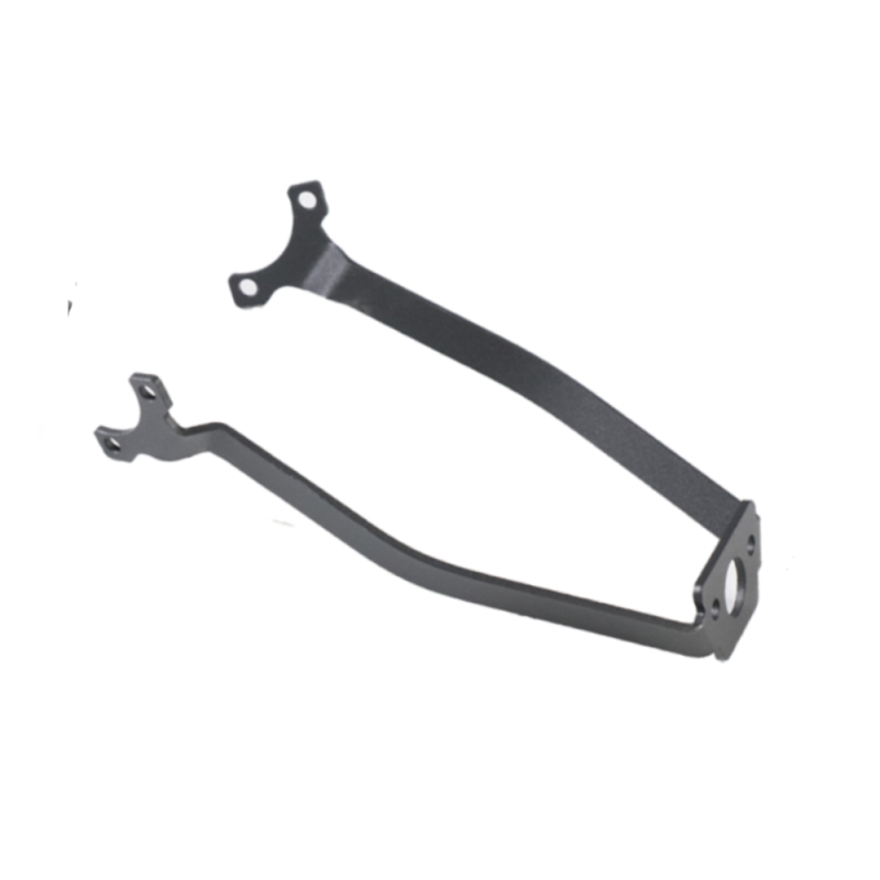 Connecteur Xiaomi Mi – PhoneFrance