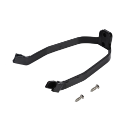 Connecteur Xiaomi Mi – PhoneFrance