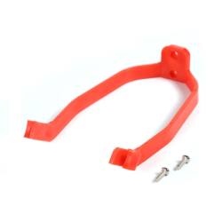 Connecteur Xiaomi Mi – PhoneFrance