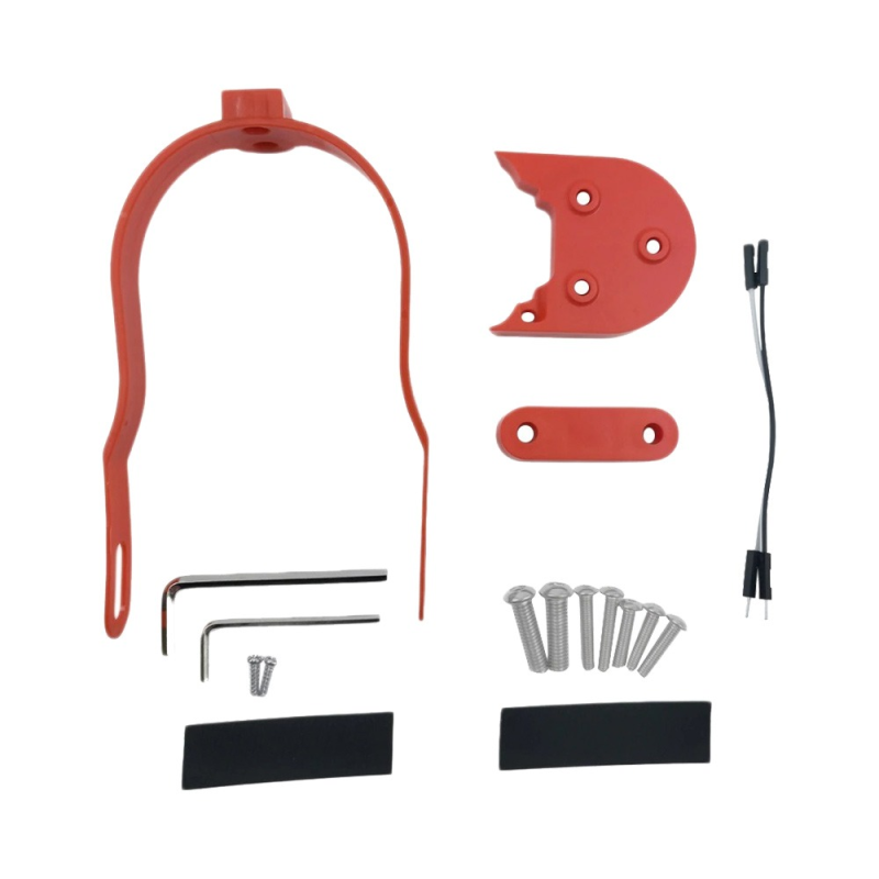 Connecteur Xiaomi Mi – PhoneFrance