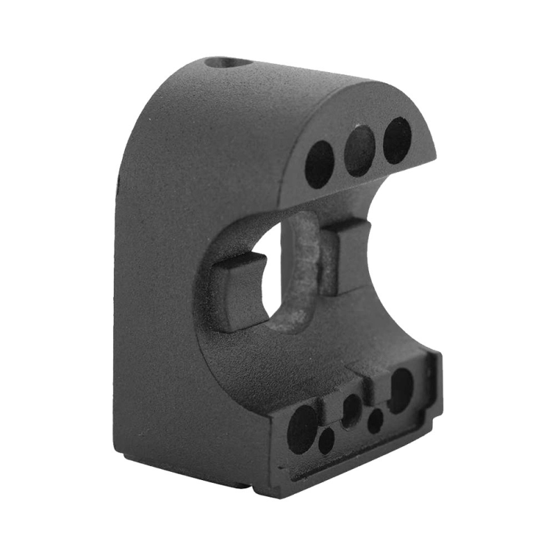 Connecteur Xiaomi Mi – PhoneFrance