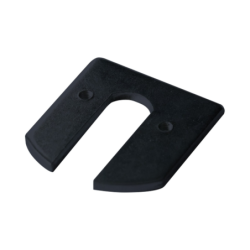 Connecteur Xiaomi Mi – PhoneFrance