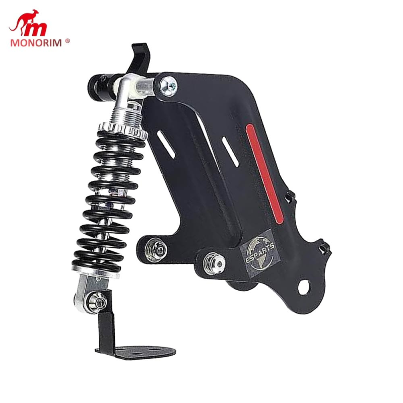 Autres Pièces Xiaomi Mi – PhoneFrance