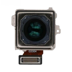 Caméra Xiaomi Mi – PhoneFrance