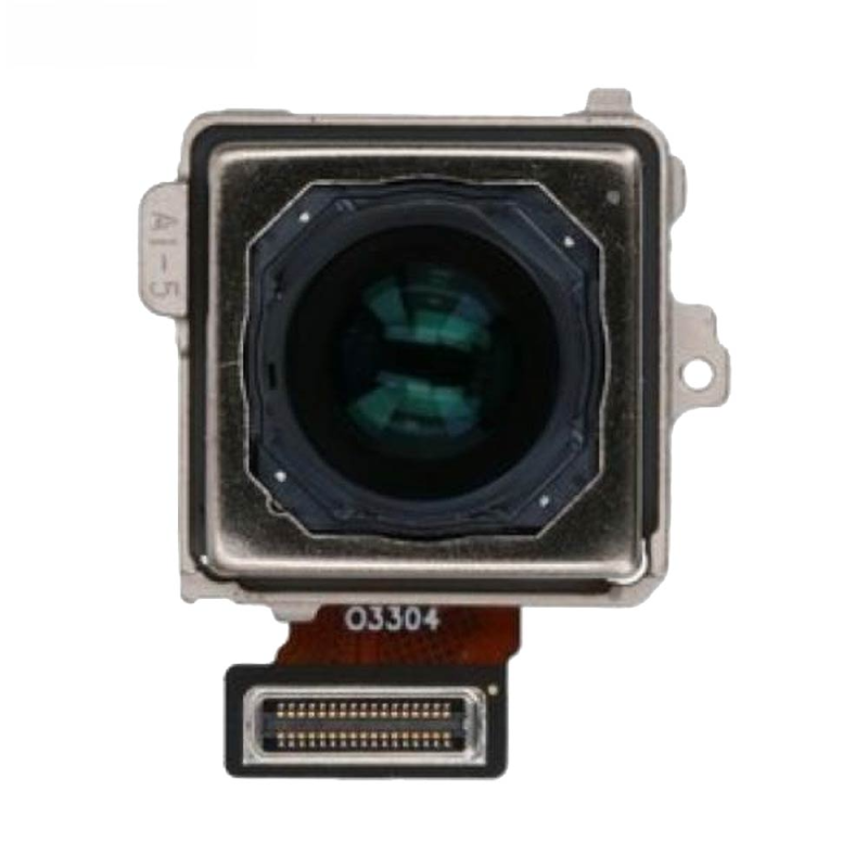 Caméra Xiaomi Mi – PhoneFrance