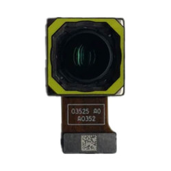 Caméra Xiaomi Poco – PhoneFrance