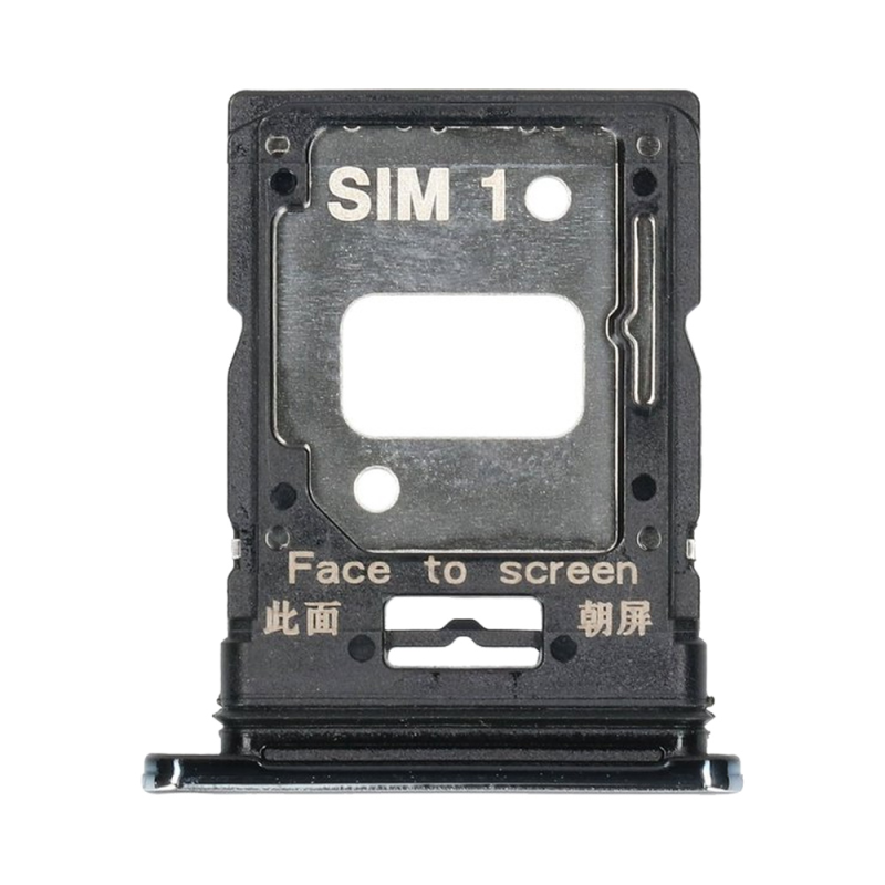 Autres Pièces Xiaomi Mi – PhoneFrance