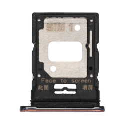 Autres Pièces Xiaomi Mi – PhoneFrance