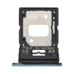 Autres Pièces Xiaomi Mi – PhoneFrance